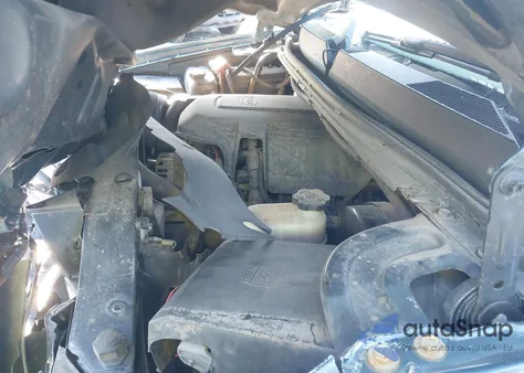 2012 GMC Sierra 1500 Sl z USA, uszkodzony, nr VIN 1GTR2UEA6CZ160202